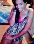 beautiful Colombia girl Andre from Medellin CO13883