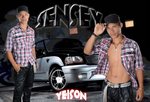 red-hot Colombia man Yeison alejandr from Medellin Amtioquia CO13961