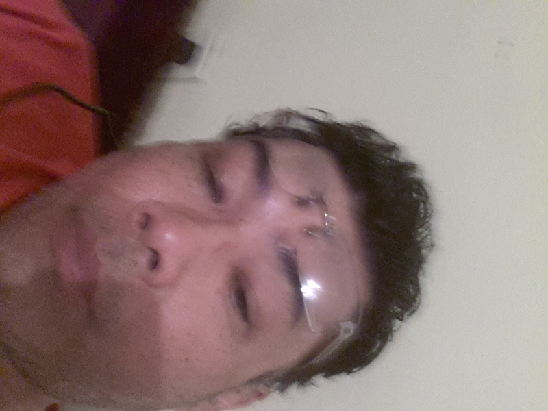 Date this hard body United States man Jrobi.son from Philadelphia US14532