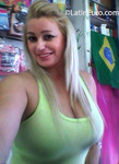 cute Brazil girl Rosemeire from Sao Paulo BR8102