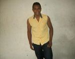 fun Colombia man Juan carlos from Valledupar CO13981