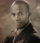 charming United States man Giovanni from Los Angeles US14537