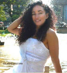 funny Colombia girl Luz Elena from Medellin CO14036