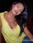 foxy Colombia girl Maria melendez from Barranquilla CO17217