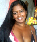 pretty Colombia girl Alejandra from Cali CO14044