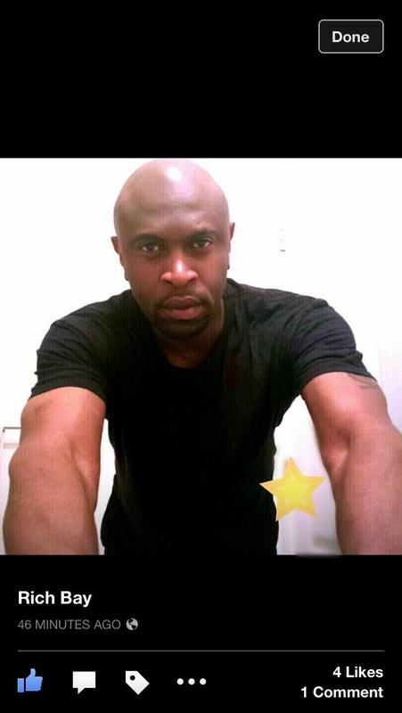 Date this georgeous United States man Baylor2001 from Coatesville US14552