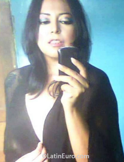 Date this voluptuous Brazil girl Iraneth from Manaus BR8119