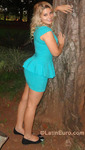 charming Brazil girl Josiane from Itumbiara BR8435