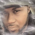 voluptuous United States man  from Vineland US14569