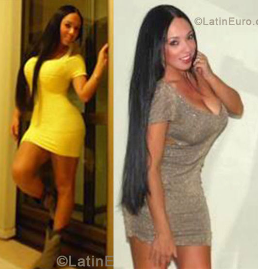 Date this nice looking Brazil girl Shirle from Florianopolis BR12191