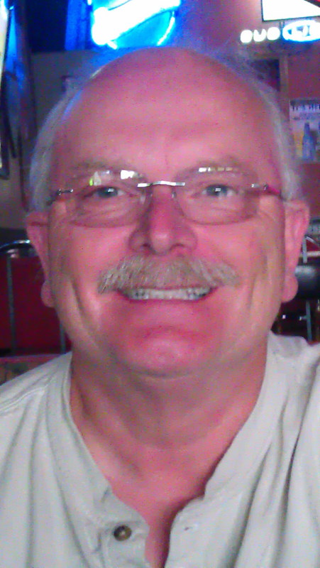 Date this nice looking United States man Rcbobhello from Stanwood US14570