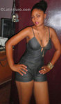 foxy Jamaica girl Shanique from Kingston JM1308