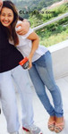 cute Colombia girl Laura from Ibague CO14180
