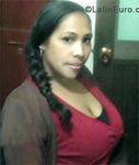stunning Colombia girl Gladys from Bogota CO14192
