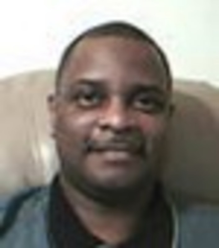 Date this funny United States man Easyloverj from New Orleans US14586