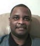 voluptuous United States man  from New Orleans US14586