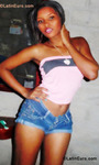 red-hot Colombia girl Katherin from Cartagena CO14199