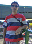 cute Brazil man Adao from Medianeira BR8176