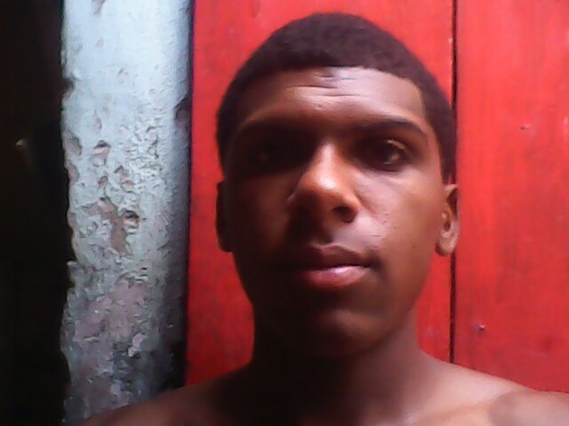 Date this georgeous Dominican Republic man Frank from Santo Domingo DO17470