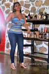 funny Colombia girl Patricia gomez from Manizales CO14269