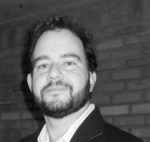 beautiful United States man  from Ocean Beach US14599