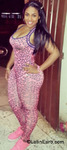 hot Colombia girl Lesdi from Cali CO14282
