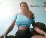 charming Jamaica girl Shanika from Portmore JM1334