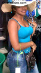 fun Colombia girl Kelly from Cali CO14293