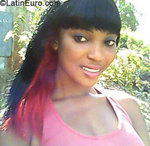 lovely Jamaica girl  from Montego bay JM1990