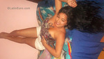 hot Colombia girl Dianayesenia from Medellin CO14330