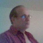 georgeous United States man  from Spring Lake US14611