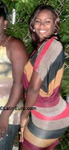 pretty Jamaica girl Kimberly from Kingston JM1352