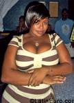 funny Jamaica girl Deidra from Kingston JM1356