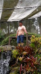beautiful Colombia man Julio sanchez from Cali CO14383