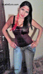 georgeous Colombia girl Milena from Bogota CO14386