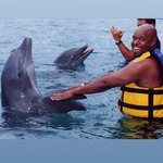 attractive United States man  from Dallas US14624