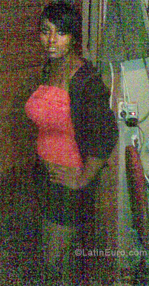 Date this gorgeous Jamaica girl Tany from Mandeville JM1364