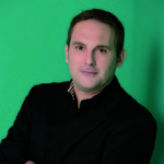 foxy United States man  from Bellvelles US14625