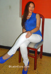 delightful Colombia girl Maria elena from Cali CO14392
