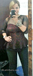 beautiful Colombia girl Shirly from Bucaramanga CO14414