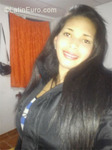 young Colombia girl Lina from Bogota CO14438