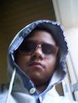 foxy Brazil man Fernandinhodede from Campo Maior BR8249
