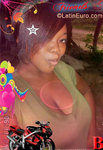 red-hot Jamaica girl Stacy from Portmore JM1382