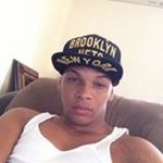 red-hot Dominican Republic man Eroy from Puerpt Plata DO17725