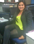 georgeous Colombia girl Linda from Bogota CO14527