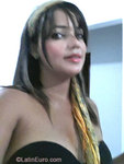 fun Brazil girl Marcia from Joao Pessoa BR9479