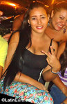 good-looking Colombia girl Lisdey from Palmira CO14531