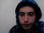 lovely Brazil man Danilo dozza de from Poço Fundo BR8283