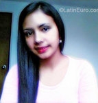 luscious Colombia girl Marlyn from Pamplona CO14544