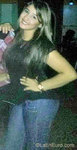 stunning Colombia girl Eliana from Monteria CO14551